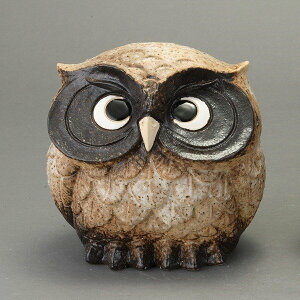 Myā@555-05@ӂ낤 i5j@ӂ낤@y[J[izy/szyMyā@N@uz