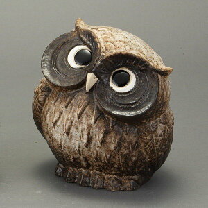 Myā@555-06@񂩂ӂ낤 i5j@ӂ낤@y[J[izy/szyMyā@N@uz