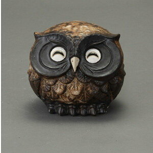 Myā@555-07@قق݂ӂ낤 i3j@ӂ낤@y[J[izy/szyMyā@N@uz