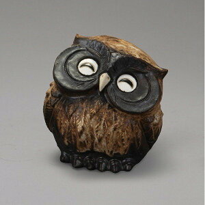 Myā@555-10@ققݎ񂩂ӂ낤 i3j@ӂ낤@y[J[izy/szyMyā@N@uz