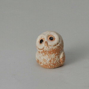 Myā@556-06@ΔÂӂ낤ij@ӂ낤@y[J[izy/szyMyā@N@uz