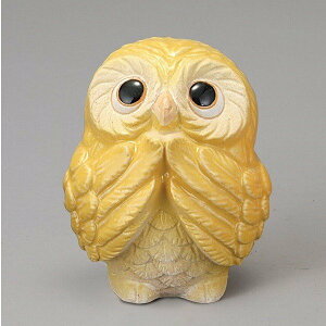 Myā@558-01@肢ӂ낤ij@ӂ낤@y[J[izy/szyMyā@N@uz