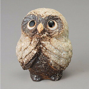 Myā@558-04@肢ӂ낤ij@ӂ낤@y[J[izy/szyMyā@N@uz