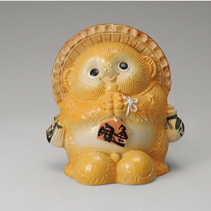 Myā@559-01`05@肢K@u@y[J[izy/szyMyā@N@uz