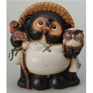 Myā@560-02@10ӂ낤tK@ʂy[J[izy/szyMyā@N@uz