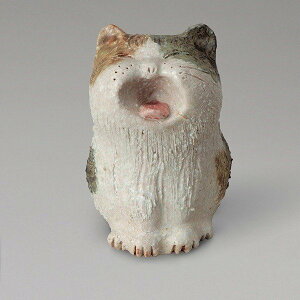 Myā@562-01@єLy[J[izy/szyMyā@N@uz