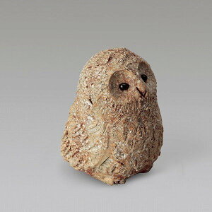 Myā@563-01@ӂ낤ijy[J[izy/szyMyā@N@uz