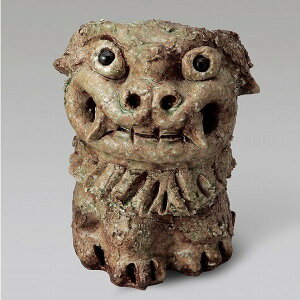 Myā@563-08@V[T[ijy[J[izy/szyMyā@N@uz