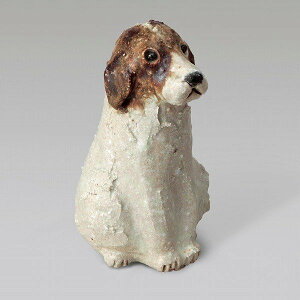 Myā@563-09@ʁijy[J[izy/szyMyā@N@uz