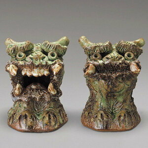 Myā@564-06@V[T[ i΁jy[J[izy/szyMyā@N@uz