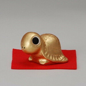 Myā@566-06@^Jy[J[izy/szyMyā@N@uz