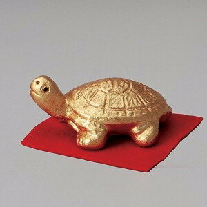 Myā@566-07@^ÂJy[J[izy/szyMyā@N@uz