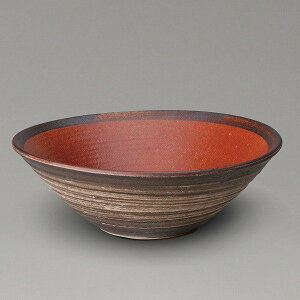 信楽焼 568-03 刷毛目手洗鉢(器具付)【送料無料(離島を除く)】 【メーカー直送品】【同梱/代引不可】【信楽焼 手洗鉢 洗面台】