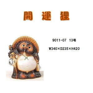 y(kCEE)zMy 9011-07 J^K 13@B081-07y[J[izy/szyMyā@N@uz