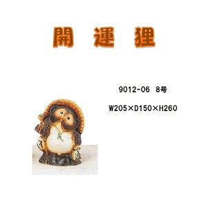My 9012-06 J^K 8@B082-06y[J[izy/szyMyā@N@uz