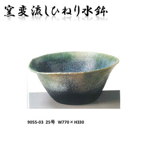 y(kCEE)zMyā@9055-03 qϗЂ˂萅@B059-01y[J[izy/szy˔n@Myā@@GNXeAz