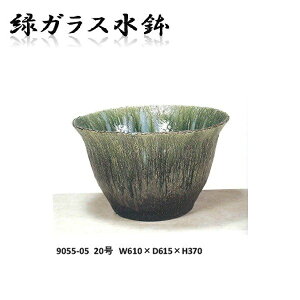 y(kCEE)zMyā@9055-05 ΃KX@B059-03y[J[izy/szy˔n@Myā@@GNXeAz