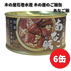 楽天市場】FET ボスキット FB535 トヨタ【受注生産品 キャンセル不可 