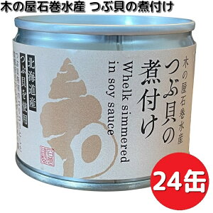 Vi@؂̉ΊY@kCY@ԊL̎ϕt@120g×24ʃZbg@8ʁyiE͏jz@y[J[zy/szʋl@ԁ@ԊL@ϕt@~@