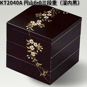 ks@KT2040A@~R6.0OidijiA)y񂹏izd@@