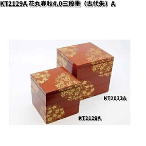 ks@KT2129A@ԊۏtH4.0OidiÑjiA)y񂹏izd@