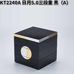ks@KT2240A@5.0OidijiAjy񂹏izd@