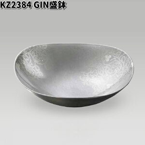 ks@KZ2384@GINy񂹏izd@