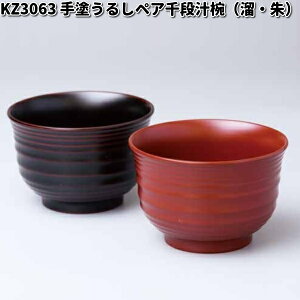 ks@KZ3063@h邵yAi`oiEjy񂹏iz`o@