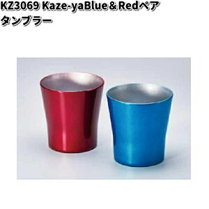 ks@KZ3069@Kaze-ya@BlueRedyA@^u[y񂹏izRbv@