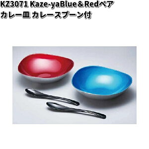 ks@KZ3071@Kaze-ya@BlueRedyA@J[M@J[Xv[ty񂹏izM@