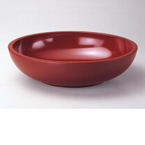 楽天市場】蕎麦 こね鉢の通販