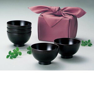 ks@KZ2297@zڏ`o(C~) 5Zbg@y񂹏izyoEz