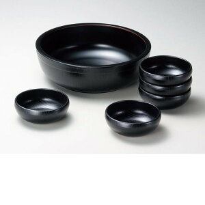 ks@KZ2456@߂񔫑 y񂹏izyoEz