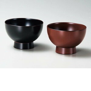 ks@KZ2468@h邵yA3.6݂`o(E)@y񂹏izy`oEEz