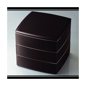 ks@KZ2036 6.5Oid y񂹏izydEpiz