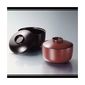 ks@KZ2280@h邵yAo iEj y񂹏izyoz