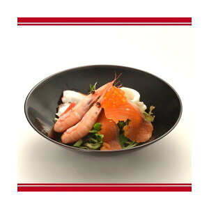 ks@KZ2518@h邵@6.3@() y񂹏izyEEz