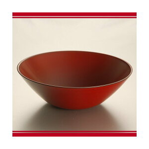 ks@KZ2522@h邵@5.0@() y񂹏izyEEz