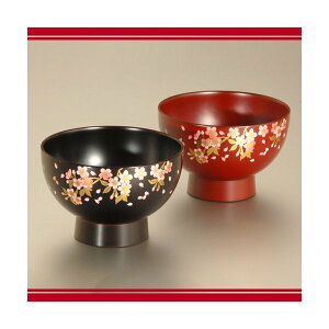 ks@KZ2531@h邵yA3.6݂`o(E) y񂹏izy`oz