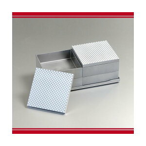 ks@KZ2632@`FX4.0iI[hud()y񂹏izydEpiz