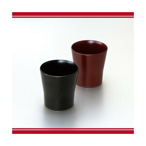 ks@KZ2659@yA^u[(E) y񂹏izy^u[Et[Jbvz