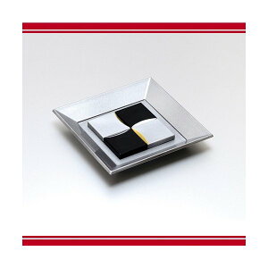 ks@KZ2664@psuZbgijy񂹏izyuz