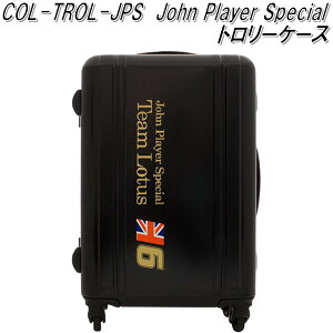 COL-TROL-JPS@John Player Special g[P[X@eʖ30LyiE͏jzy[J[izy/szyL[obN@X[cP[X@L[P[X@JPSz