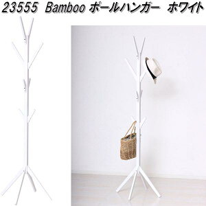 �N���V�I�@23555�@Bamboo�@�|�[���n���K�[�@�z���C�g�y��������(�k�C���E����E����������)�z�y�g�����z�y���[�J�[�����z�y�����^����s�z�o���u�[�@�|���i�@�R�[�g�n���K�[�@���֎��[�@