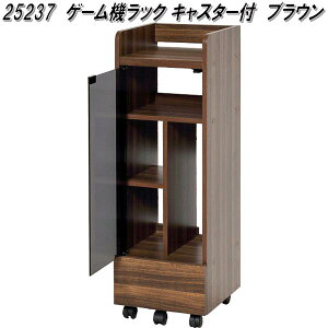 NVI@25237@Q[@bN@LX^[t@KXt@uEy(kCEE)zygzy[J[zy^szQ[@@Q[\tg@