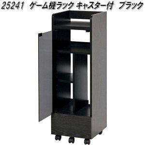 NVI@25241@Q[@bN@LX^[t@KXt@ubNy(kCEE)zygzy[J[zy^szQ[@@Q[\tg@