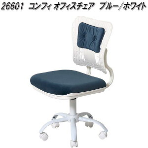 NVI@26601@RtB ItBX`FA@u[zCgy(kCEE)zygzy[J[zy^szItBX`FA[@֎q@I|t