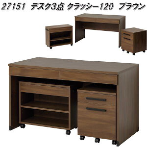 NVI@27151@fXN3_@NbV[@120@uEy(kCEE)zygizy[J[zy^sz֊@VXefXN@jbgfXN