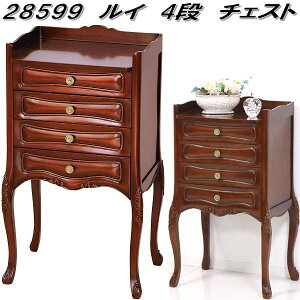 NVI@28599 C@4i@`FXg@}zKj[Ebhdly(kCEE)zyizy[J[zy^szyR\[ `FXg Lrlbg 