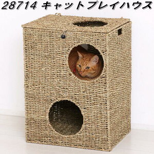 NVI@28714@New LbgvCnEXy(kCEE)zy[J[zy^szL@˂@lR@Lbg@@Lbg^[@ybg@n